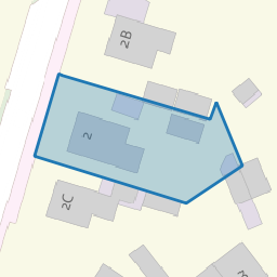 Perceel DPV00-A-5809