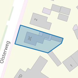 Perceel DPV00-A-5810