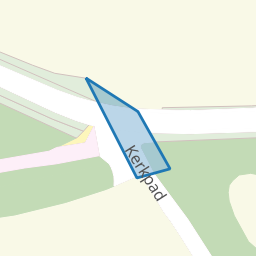 Perceel DPV00-A-5813