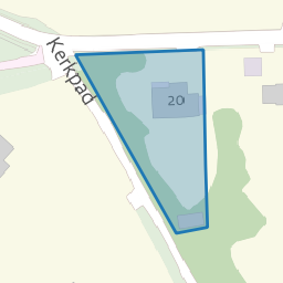 Perceel DPV00-A-5815