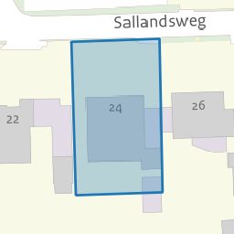 Perceel DPV00-A-5816