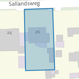 Perceel DPV00-A-5817