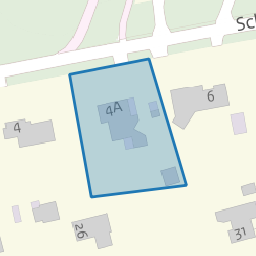 Perceel DPV00-A-5833