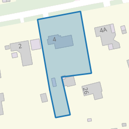 Perceel DPV00-A-5834