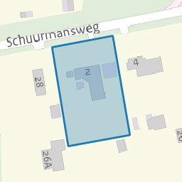 Perceel DPV00-A-5835