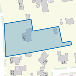 Perceel DPV00-A-5837