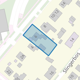 Perceel DPV00-A-5838