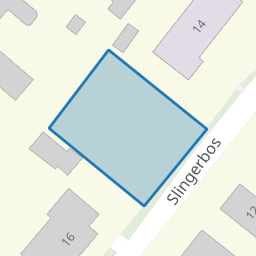 Perceel DPV00-A-5839