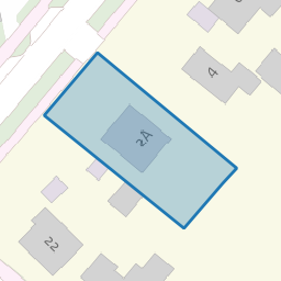 Perceel DPV00-A-5841