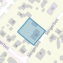 Perceel DPV00-A-5842