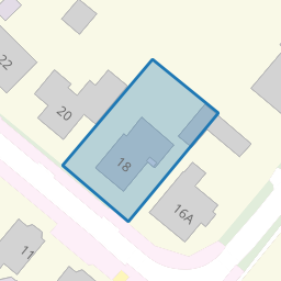 Perceel DPV00-A-5843