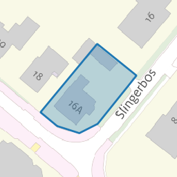 Perceel DPV00-A-5844