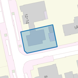 Perceel DPV00-A-5847