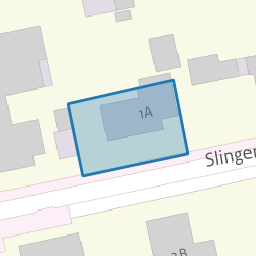 Perceel DPV00-A-5848