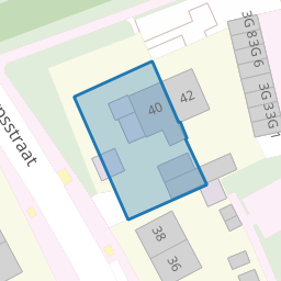 Perceel DPV00-A-5849