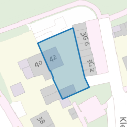 Perceel DPV00-A-5850