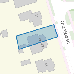 Perceel DPV00-A-5851