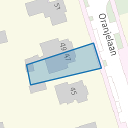 Perceel DPV00-A-5852