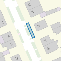 Perceel DPV00-A-5857