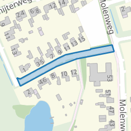 Perceel DPV00-A-5860