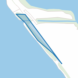 Perceel DPV00-A-5864