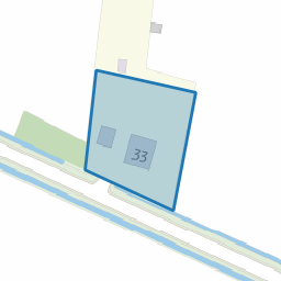 Perceel DPV00-A-5866