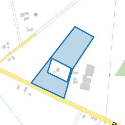 Perceel DPV00-A-5873