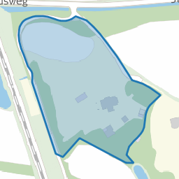 Perceel DPV00-A-5875