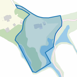 Perceel DPV00-A-5876