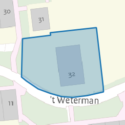 Perceel DPV00-A-5880