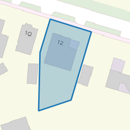 Perceel DPV00-A-5882