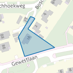 Perceel DPV00-A-5885