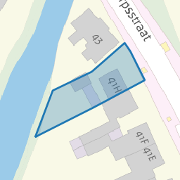 Perceel DPV00-A-5891