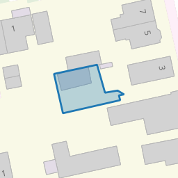 Perceel DPV00-A-5892