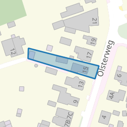 Perceel DPV00-A-5898