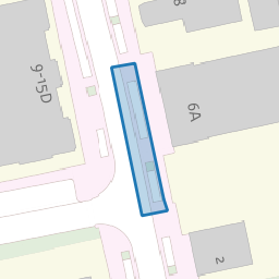 Perceel DPV00-A-5906