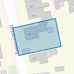 Perceel DPV00-A-5914