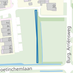 Perceel DPV00-A-5923