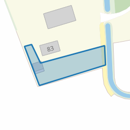 Perceel DPV00-A-5925