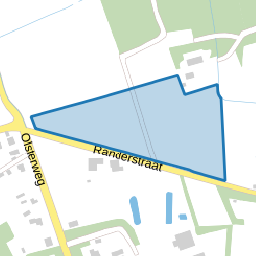 Perceel DPV00-A-5928