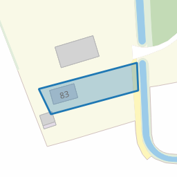 Perceel DPV00-A-5929