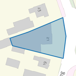 Perceel DPV00-A-5930