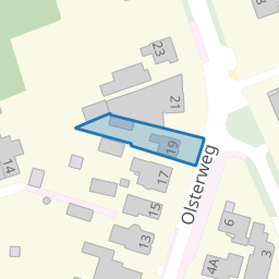 Perceel DPV00-A-5931