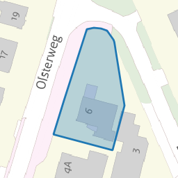 Perceel DPV00-A-5932