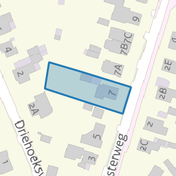 Perceel DPV00-A-5935