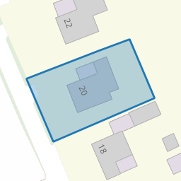 Perceel DPV00-A-5936