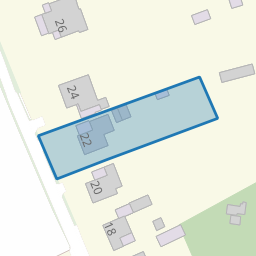 Perceel DPV00-A-5938