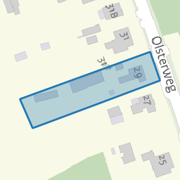 Perceel DPV00-A-5940