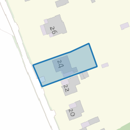 Perceel DPV00-A-5941