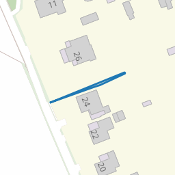 Perceel DPV00-A-5943